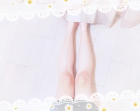 ぜひ寄ってって下さいね