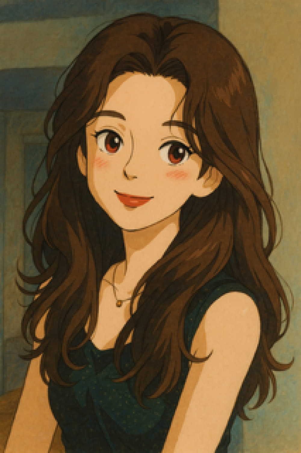image0.png