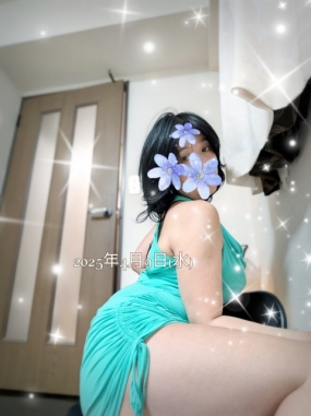 〈本日〉2025年4月9日(水)【八田:名古屋中村】17:30-23:30→（・17:30-23:30『がら空きんちょ』）