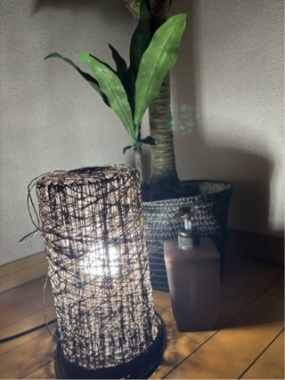 ありがとうございました