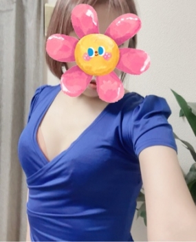 ルーム準備完了
