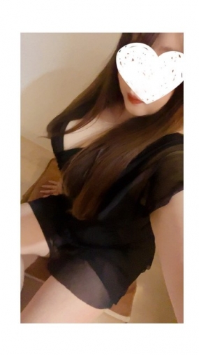 今日もありがとうございます(*^^*)
