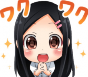 おはようございます☆