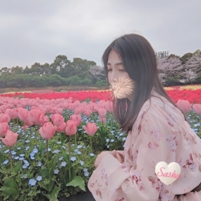 帰りたくない…このまま時間が止まればいいのに ｡･_･｡