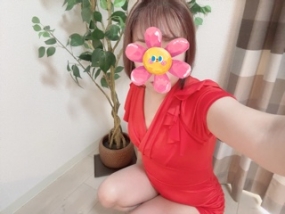 感謝