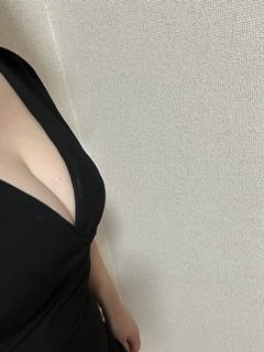 あこより4/12のお礼と出勤予定です♪