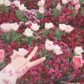 ★★★4/14 17時出勤 　日曜のこの時間が好き…！