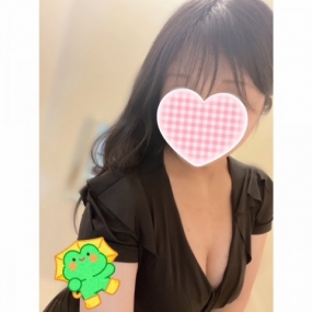 本日出勤します☆