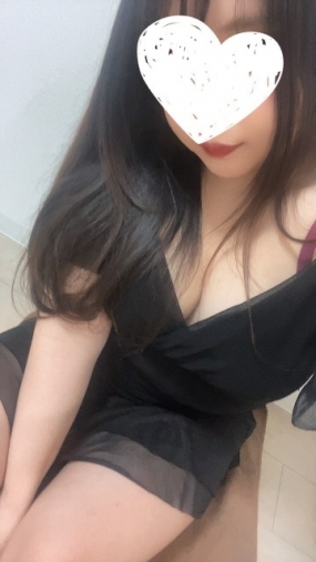 明日21時から(*^^*)