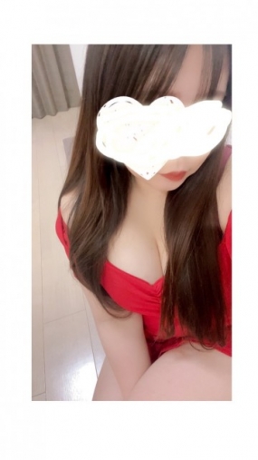 今日は(*^^*)