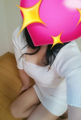 金山room