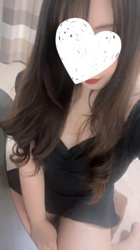 金山ルームで(*^^*)