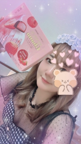 ありがとうございました！！！パイレーツ！イン！ハワイ！！！