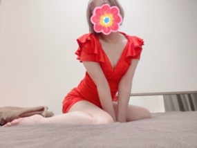 感謝です