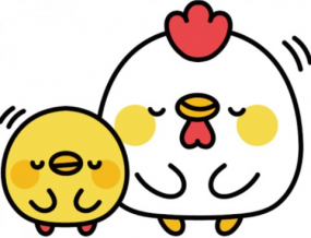 ありがとうございました☆