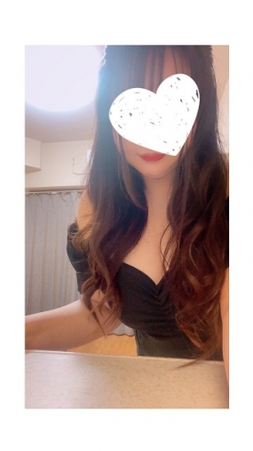ご予約お待ちしてます(*^^*)