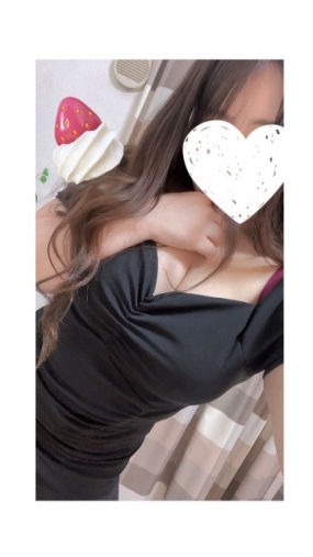 本日も21時から(*^^*)