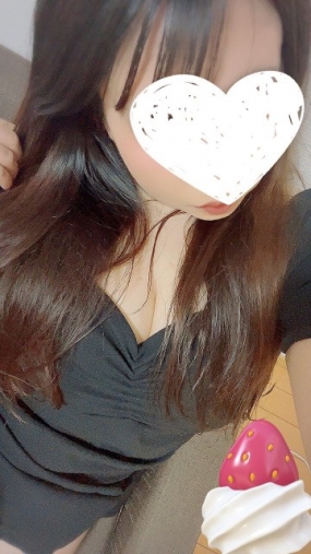 本日も宜しくお願いします(*^^*)
