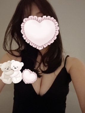 いまり　お礼です