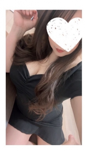 本日も3時まで(*^^*)