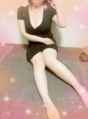 あけみです????????
