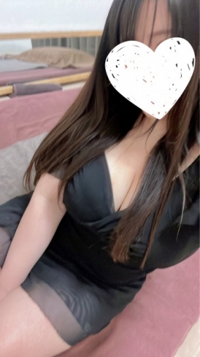本日21時から