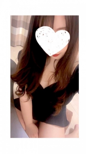 宜しくお願いします(*^^*)
