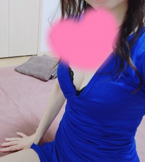 あまね♪