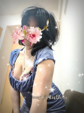 〈本日〉2025年4月24日(木)【金山:名古屋】17:00-23:00→（・17:00-23:00『がら空きんちょ』）