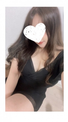 本日も3時までの受付です(*^^*)