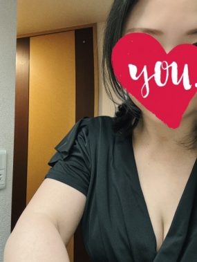 あみ　27日お礼です