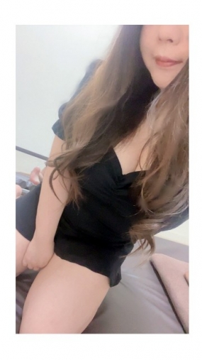 雨止みましたね(*^^*)