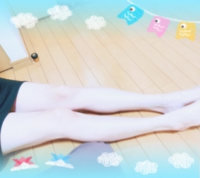 日中からエステでデトックスをそんな贅沢な一時をお手伝い致します