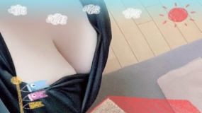羽を伸ばして気分転換してみませんか？