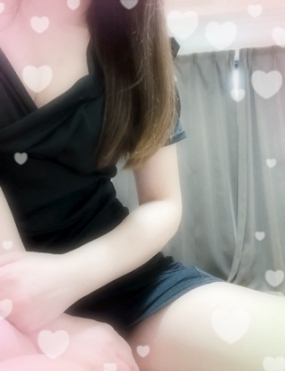 楽しみです♪みゆき
