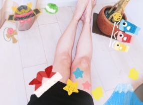心も体も温めてリフレッシュしに来てください