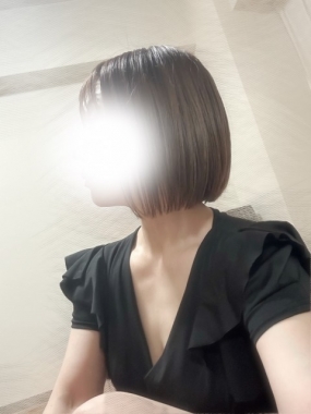 せつな　５月の出勤予定です