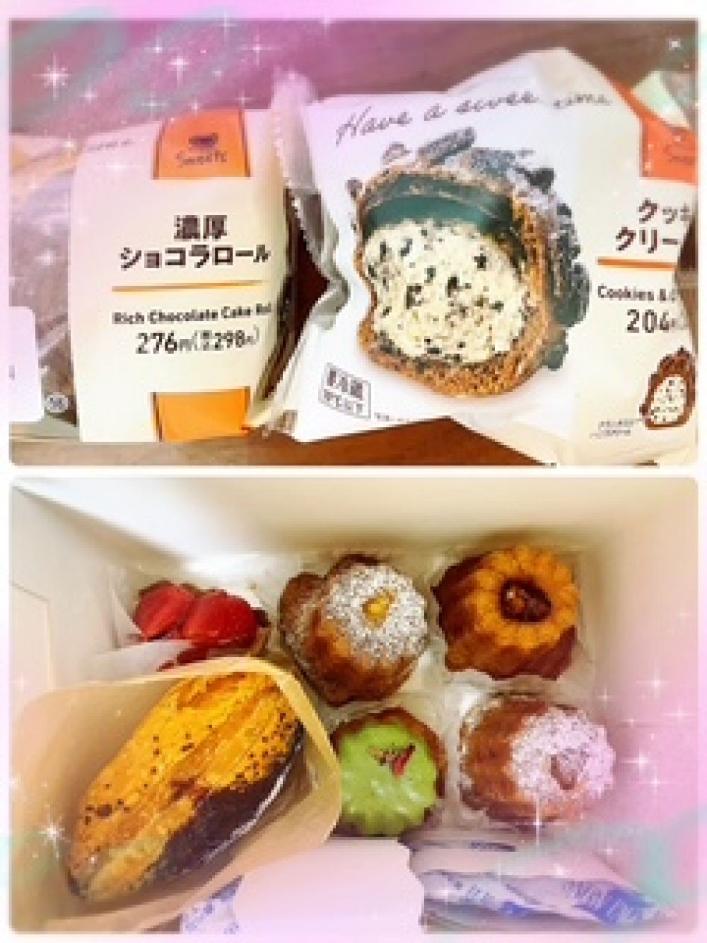 image0.jpeg