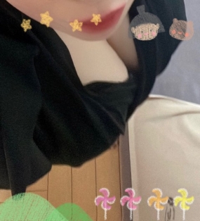 私が頑張り屋さんなあなたに、 最幸の気分転換をプレゼントします????