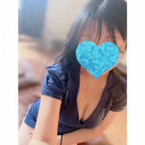 ありがとうございました☆次回出勤5月7日です☆