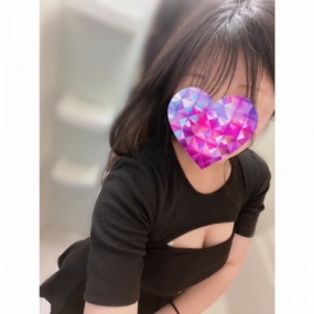 ありがとうございました☆次回出勤5月12日です☆