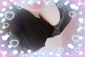 大切な選択の前に体と心をリフレッシュして健幸になりましょう