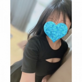 本日出勤します☆