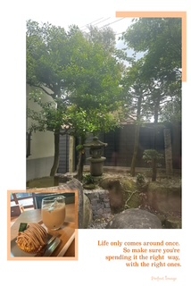 あき☆ありがとう☆  いい感じ