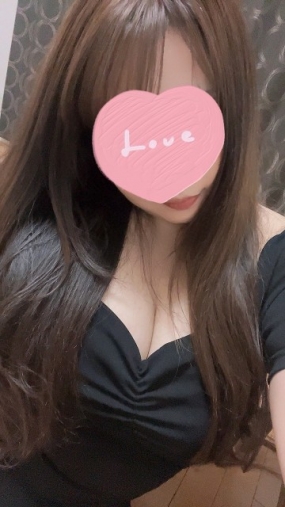 21時~3時受付