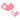 ありがとうございました(o^?^o)