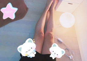 あなたに快楽と癒しのひと時を