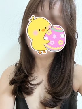 いまりです