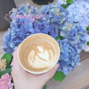 5/13★ミルフィーユ時間ありがとう☆彡次回5/16予定★グミみたいだね