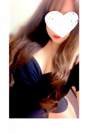 本日も21時~3時受付です。